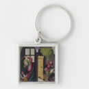 Search for nicholas keychains Myra