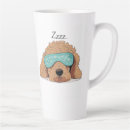 Search for goldendoodle mugs Labradoodle