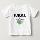 Search for madrina tshirts Bautizo
