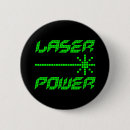 Search for laser buttons Retro