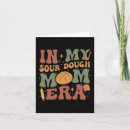 Search for mummy and daddy cards Cool