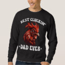 Recherche de éleveurs tshirts Pour lui