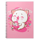 Search for japanese anime notebooks Funny