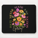 Search for hates mousepads Satire