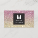 Recherche de lipstick cartes visite Moderne