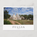 Recherche de allee cartes postales Vacances