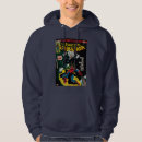 Search for amazing hoodies marvel
