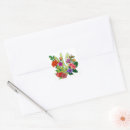 Search for national flower stickers Blossom