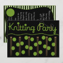 Search for yarn invitations Wool