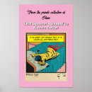 Search for relationship humour posters Humor