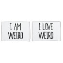 Search for pillowcases weddings Funny