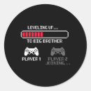 Search for headsets stickers Virtual world