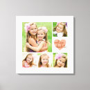 Search for best friend canvas prints For kids