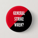 Recherche de révolution badges Socialisme