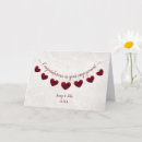 Search for rose congratulations cards Daughter