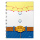 Search for jessie notebooks Kids movie