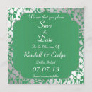 Search for celtic save the dates Elegant
