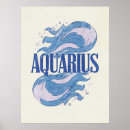 Search for aquarius zodiac signs Astrology