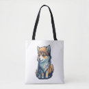 Search for wolf lovers accessories Puppy