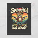 Search for vintage cowboy birthday cards Retro