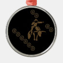 Search for longhorn cow christmas decor Western