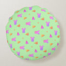 Recherche de souris coussins Motif