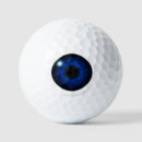 Search for eyeball Blue