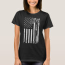 Search for axe womens tshirts Lumberjack