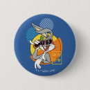 Recherche de bugs bunny badges Looney tunes