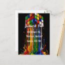 Search for chrome postcards Blue