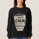 Search for i may look calm I've