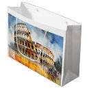 Search for italy gift bags Travel