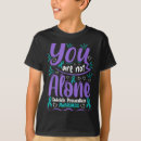 Search for alone tshirts Minimal