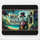 Recherche de vaudou tapis souris Sorcellerie