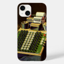 Search for accountant cases Calculator