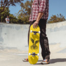 Search for vampire comp skateboards Skull