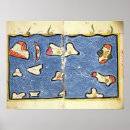 Search for indian ocean posters Sea
