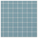 Search for teal plaid fabric Blue