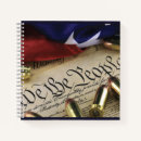Search for constitution notebooks America