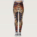 Recherche de symétrique vêtements Tribal