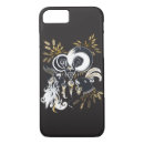 Search for sing iphone cases Karaoke