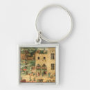 Search for pieter keychains Bruegel
