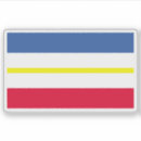 Search for east german stickers Flag
