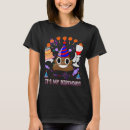 Search for funny poop emoji Birthday
