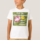 Search for failed bank tshirts Big