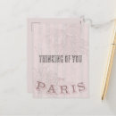 Search for pale postcards Fashion