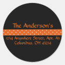 Search for birthday ribbon stickers Xmas