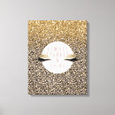 Recherche de empreinte de léopard art Rose