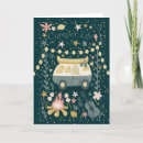 Search for motorhome cards Travel