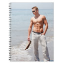 Search for mens notebooks For her